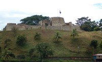 /album/fotogaleria/a1278958642-d11b3a13d6-jpg/
