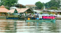 /album/fotogaleria/img-9584a-7sceoah9losocso4gkcgs0gsc-6zsoenbbhf48c88o4gw88880o-th-jpg/